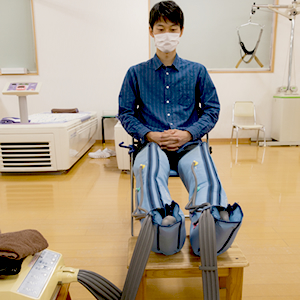 メドマーの写真